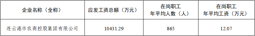 微信圖片_20250709161508.png